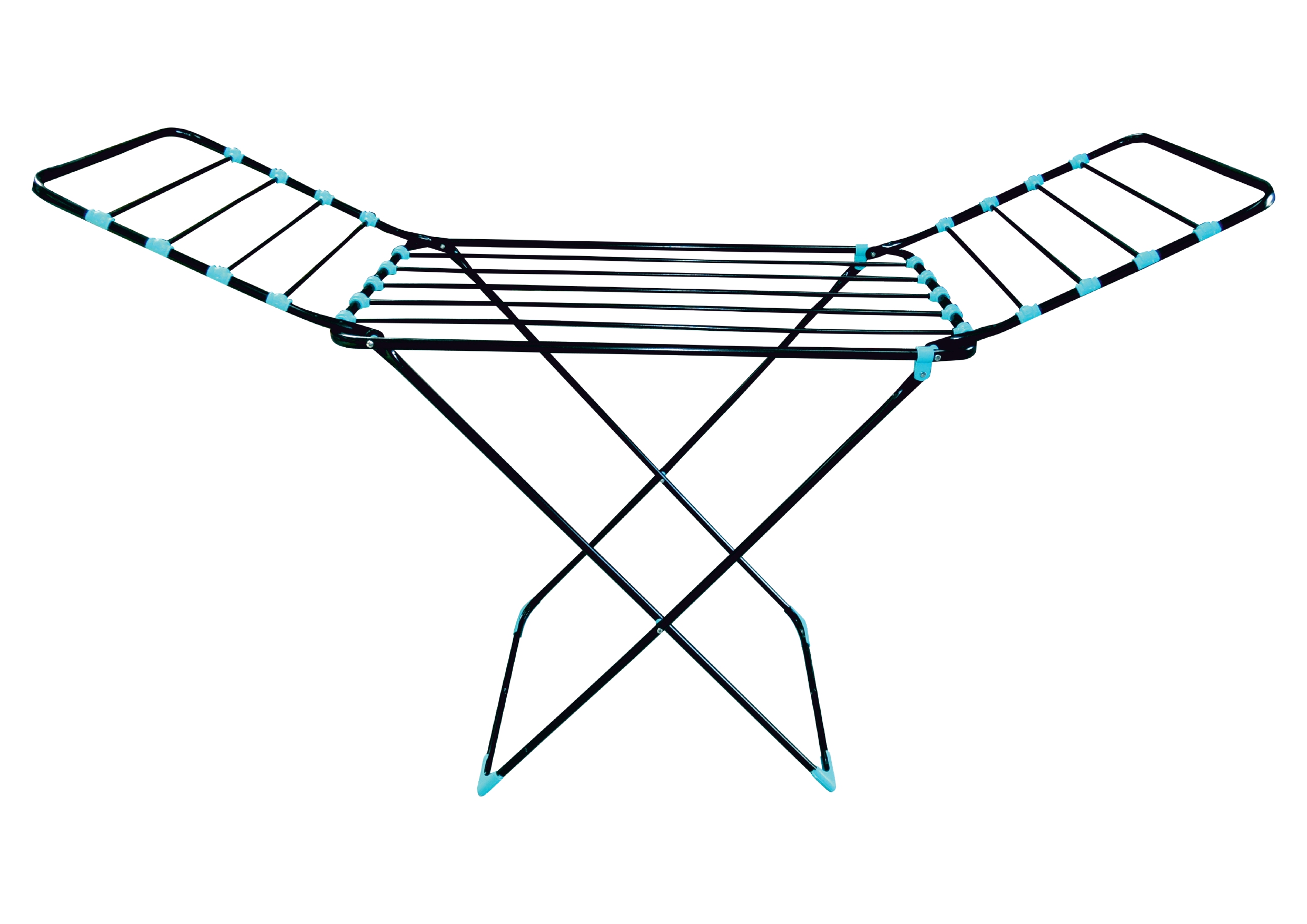 CLOTHES DRYING - PREMIUM